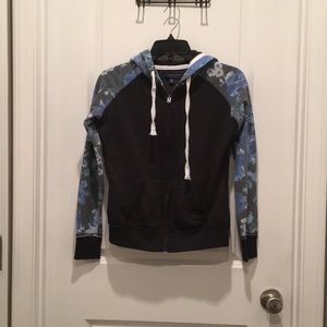 Aeropostale jacket
